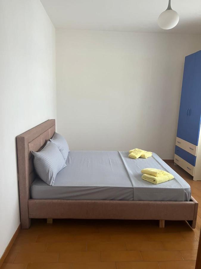 Sunrise Guest House Шкодер Екстер'єр фото