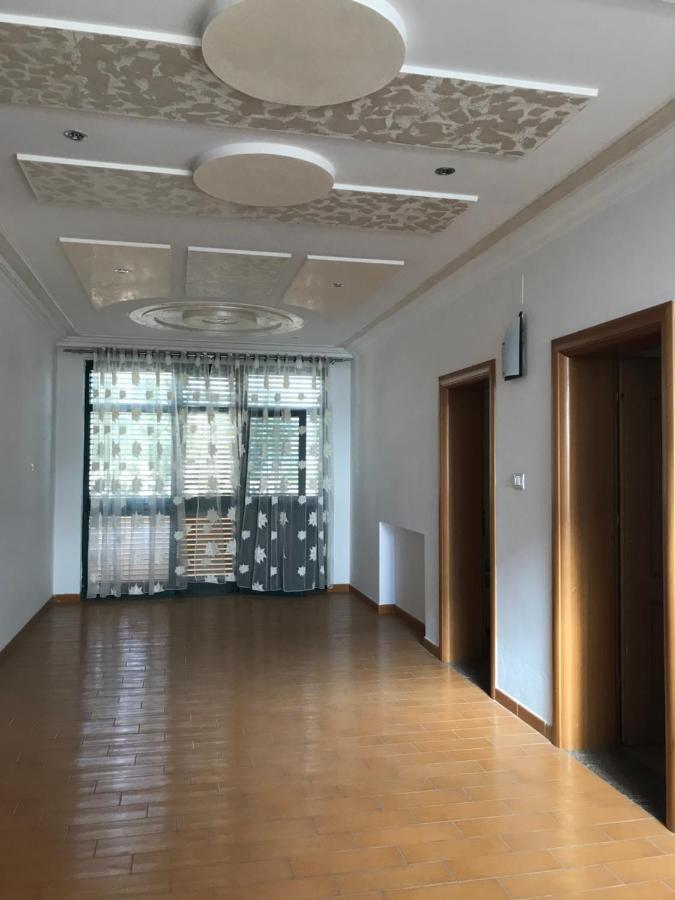 Sunrise Guest House Шкодер Екстер'єр фото