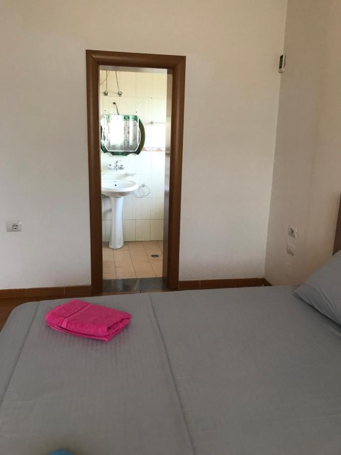 Sunrise Guest House Шкодер Екстер'єр фото