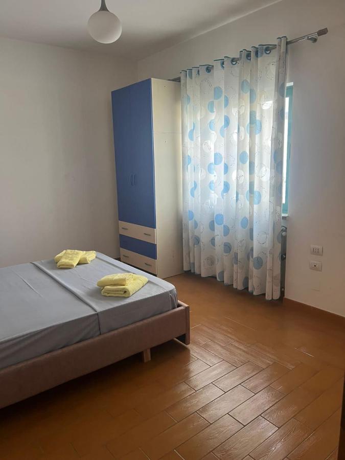 Sunrise Guest House Шкодер Екстер'єр фото