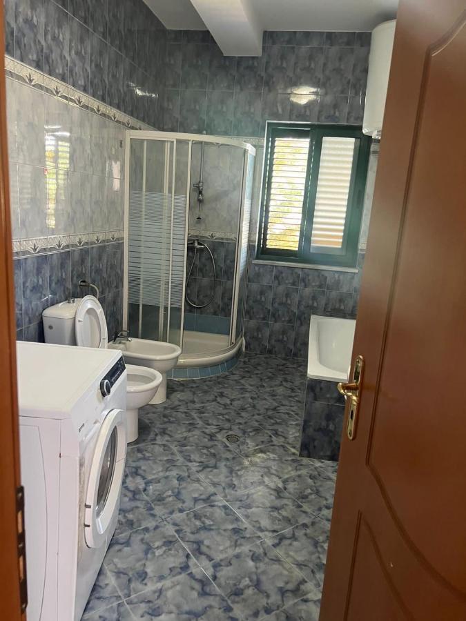 Sunrise Guest House Шкодер Екстер'єр фото