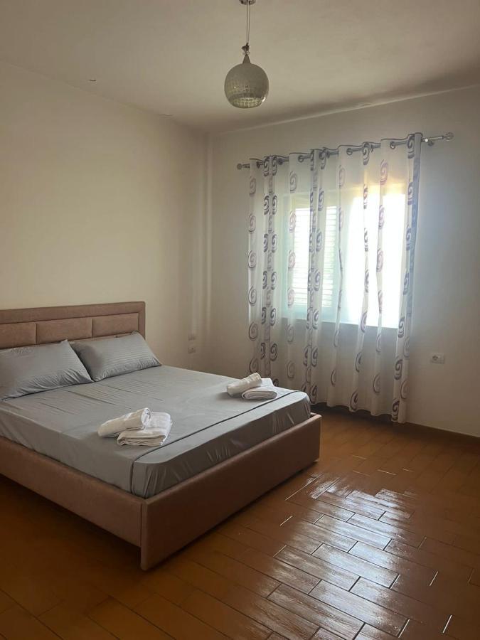 Sunrise Guest House Шкодер Екстер'єр фото