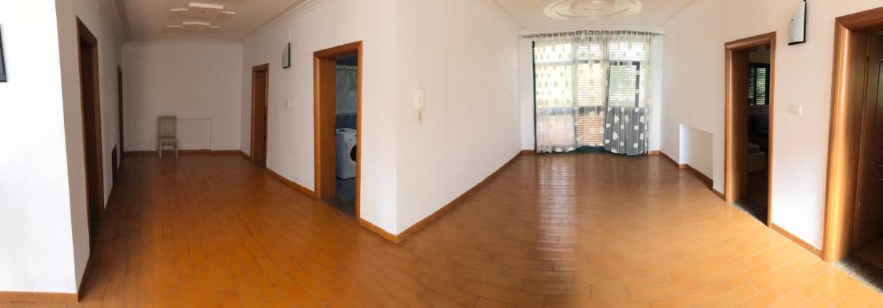 Sunrise Guest House Шкодер Екстер'єр фото