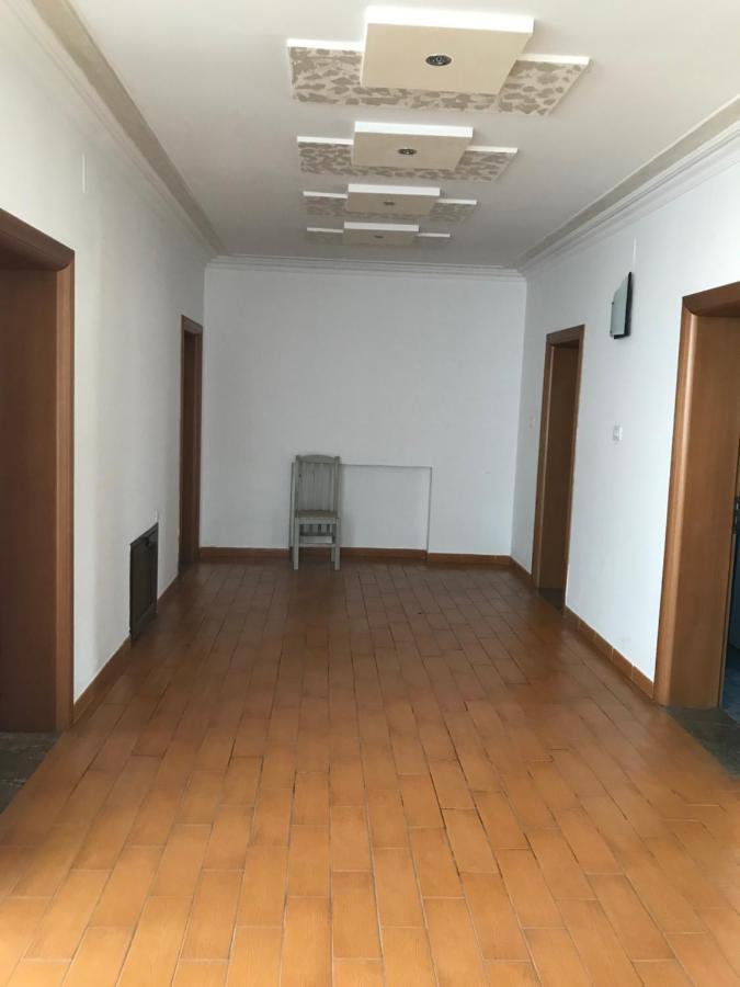 Sunrise Guest House Шкодер Екстер'єр фото